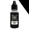 Antimatter Black Paint