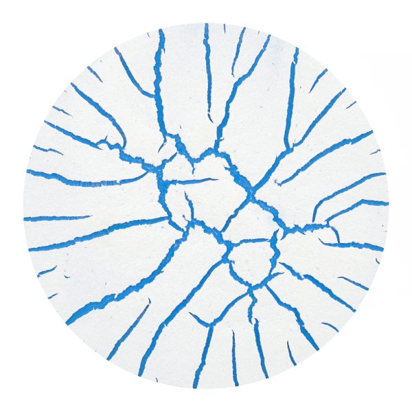 Arctic Crackle Paste - Image 2