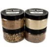 Grit Materials Bundle