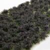 Flower Tuft Bundle A - Image 2