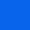 Fluorescent Airbrush Paint Bundle - Image 8