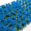 Blue Flowers - Image 2