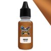 Bronze Metallic Paint
