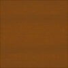 Brown Leather Paint - Image 2