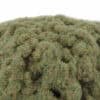Burnt Static Grass - Image 2