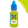 Chartreuse Airbrush Paint