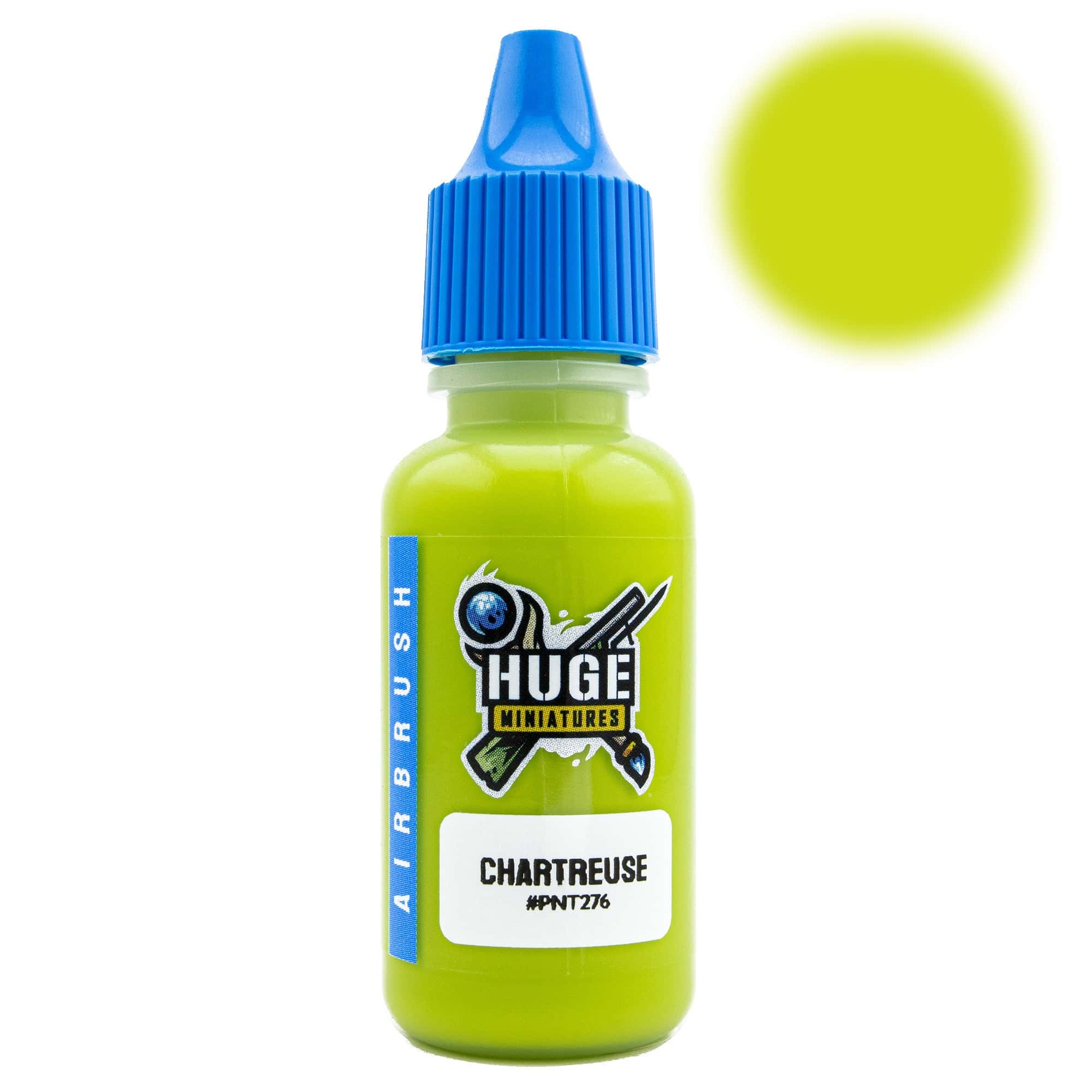 chartreuse-airbrush-paint-huge-miniatures