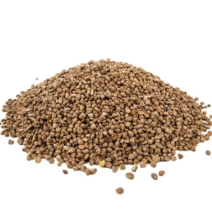 Coarse Grit Huge Miniatures