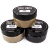 Crackle Paste Bundle