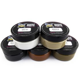 Crackle Paste Bundle