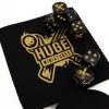 d6 Dice Set w/ Coozie