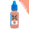 Desert Sand Airbrush Paint