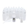 Dropper Bottle Transfer Kit
