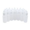 Dropper Bottles