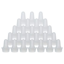 Dropper Tips (25 Pack)