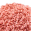 Dull Rose Foam Flock - Image 2