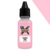 Eraser Pink Paint