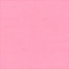 Eraser Pink Paint - Image 2