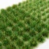 Fertile Grass Tufts - Image 2