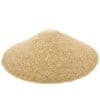 Grit Materials Bundle - Image 2