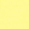 Natural Tones 2 Paint Bundle Box - Image 6