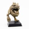 Flesh Model Wash - Image 2