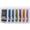 Flower Tuft Bundle A