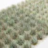 Frosty Grass Tufts - Image 2