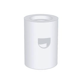 Airflow Spacer