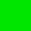 Fluorescent Airbrush Paint Bundle - Image 7