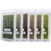 Grass Tuft Bundle