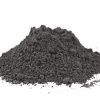 Gunmetal Weathering Powder - Image 2