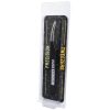 Hobby Tweezers