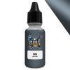 Iron Metallic Paint