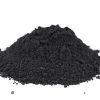 Jet Black Weathering Powder - Image 2