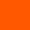 Fluorescent Airbrush Paint Bundle - Image 4