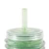 Liquid Green Stuff (1 oz) - Image 2