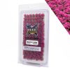Magenta Flowers