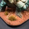 Mars Dust Weathering Powder - Image 4