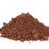 Mars Dust Weathering Powder - Image 2