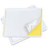 Masterson Wet Palette