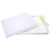 Masterson Wet Palette - Image 2