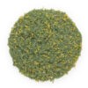 Meadow Scatter Flock - Image 2