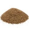 Grit Materials Bundle - Image 4