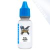 Metal Medium Airbrush Paint