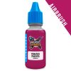 Monarch Magenta Airbrush Paint