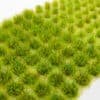 Grass Tuft Bundle - Image 7
