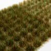 Grass Tuft Bundle - Image 4