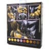 Natural Tones 2 Paint Bundle Box - Image 5