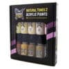 Natural Tones 2 Paint Bundle Box - Image 4